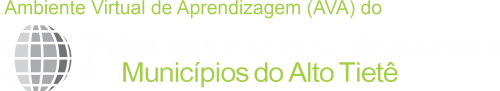 Logo 7Fórum AT_cabeçalho AVA
